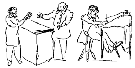 Engels-drawing-1839-01.gif